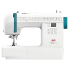 MAQUINA DE COSER ALFA NEXT 100