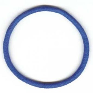 CORREA MOTOR PETACA AZUL Ó ROJA