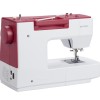 MÁQUINA DE COSER BERNETTE SEW&GO 8