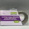 OJETES PARA BOLSOS