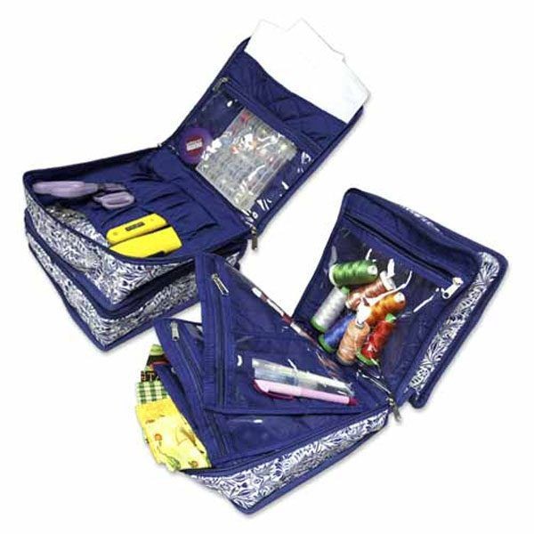 COSTURERO, BOLSA DE COSTURA