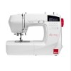 MÁQUINA DE COSER ELNA 530eX