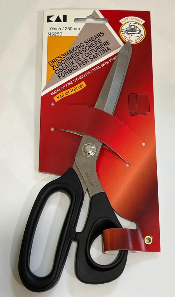 TIJERA KAI N5250