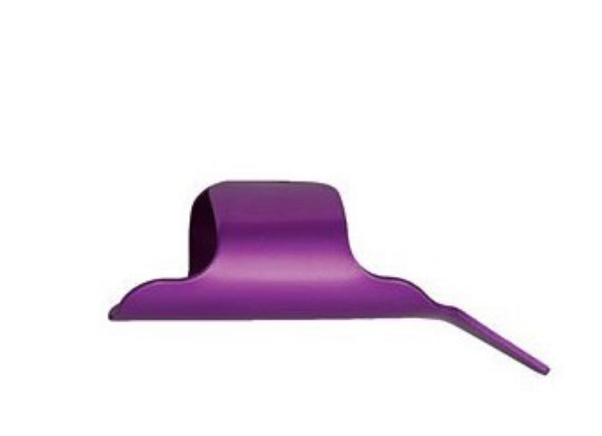 DEDO MÁGICO Ó SEXTO DEDO DE COSTURA MORADO