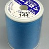 HILO ELÁSTICO RESILÓN 144