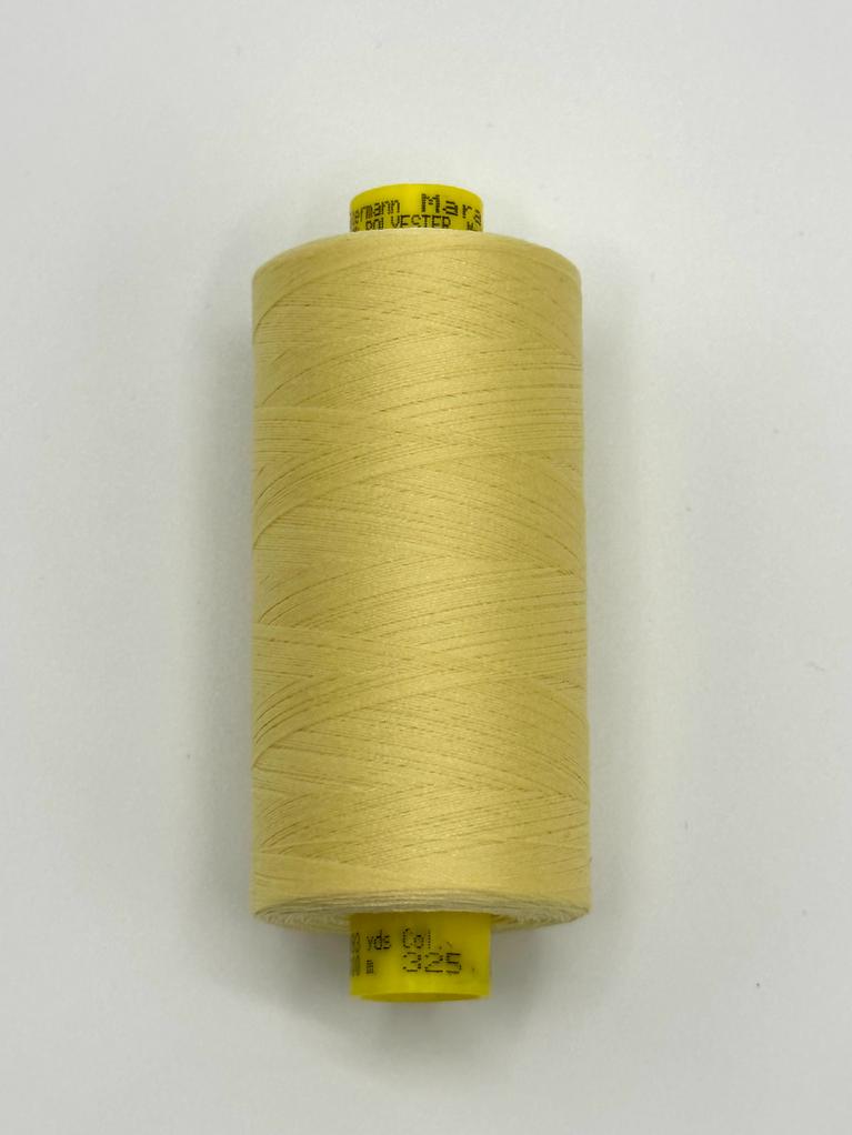 HILO MARA 120 Nº 325