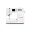 MÁQUINA DE COSER BERNINA 335
