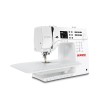 MÁQUINA DE COSER BERNINA 335