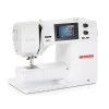 MÁQUINA DE COSER BERNINA 435