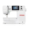 MÁQUINA DE COSER BERNINA 435