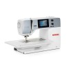 MÁQUINA DE COSER BERNINA 535