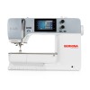 MÁQUINA DE COSER BERNINA 535
