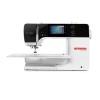 BERNINA 590