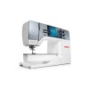 BERNINA 770 QE