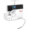 BERNINA L 890