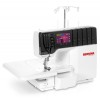 BERNINA L 890