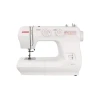 MÁQUINA DE COSER JANOME 3612