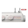 MÁQUINA DE COSER JANOME 3612
