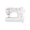 MÁQUINA DE COSER JANOME 3622