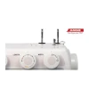 MÁQUINA DE COSER JANOME 3622