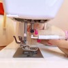 ENHEBRADOR PARA MÁQUINA DE COSER