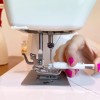 ENHEBRADOR PARA MÁQUINA DE COSER