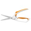 TIJERA FISKARS EASY  26 CM