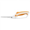 TIJERA FISKARS EASY  26 CM