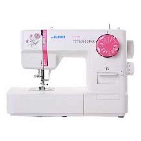 Maquina de coser Juki HZL-29Z