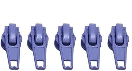 CURSOR CREMALLERA 5 MM