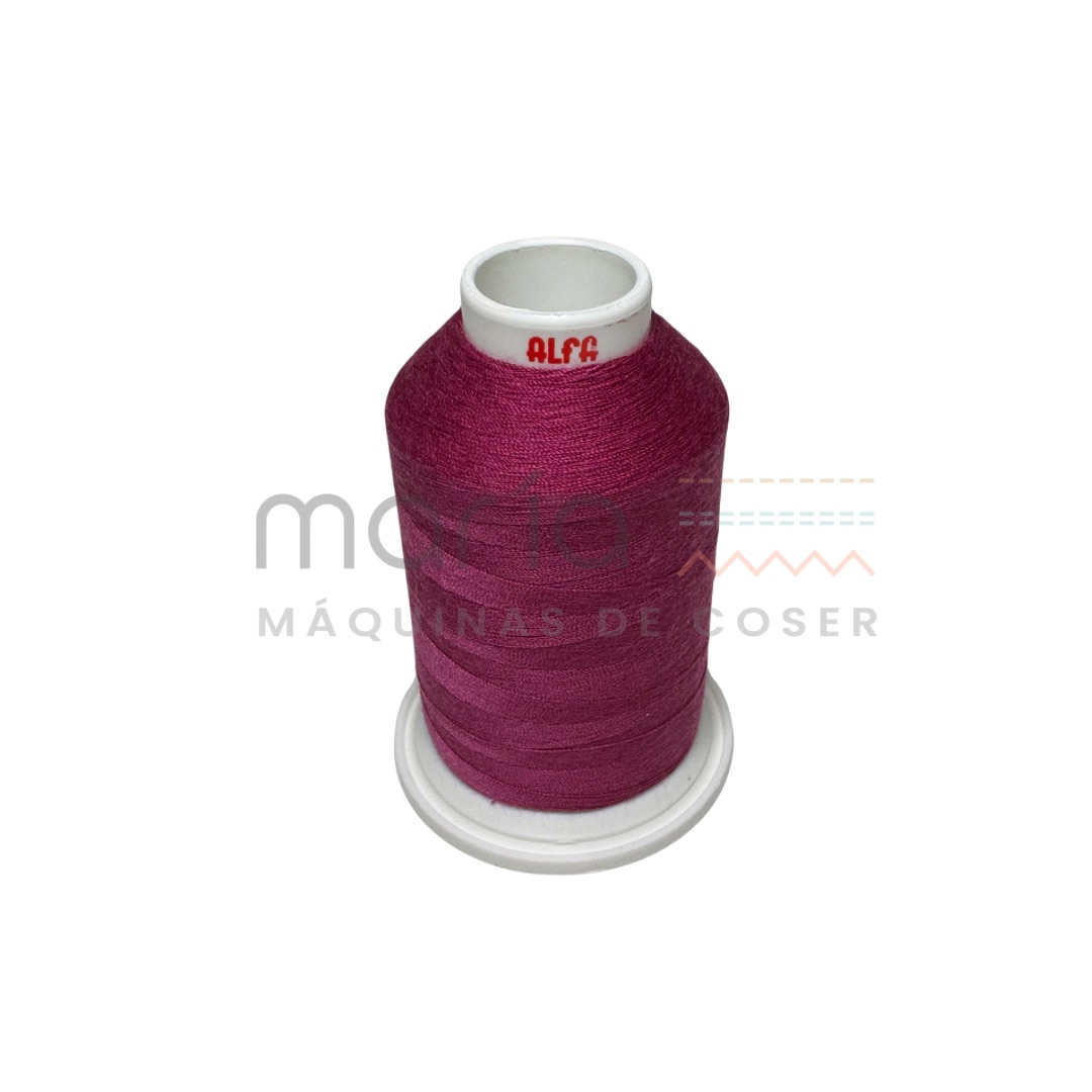 Cono ALFA ROSA FUERTE 315