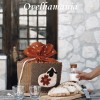 OVELHAMANIA II