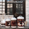 OVELHAMANIA II