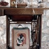 OVELHAMANIA II