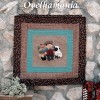 OVELHAMANIA II