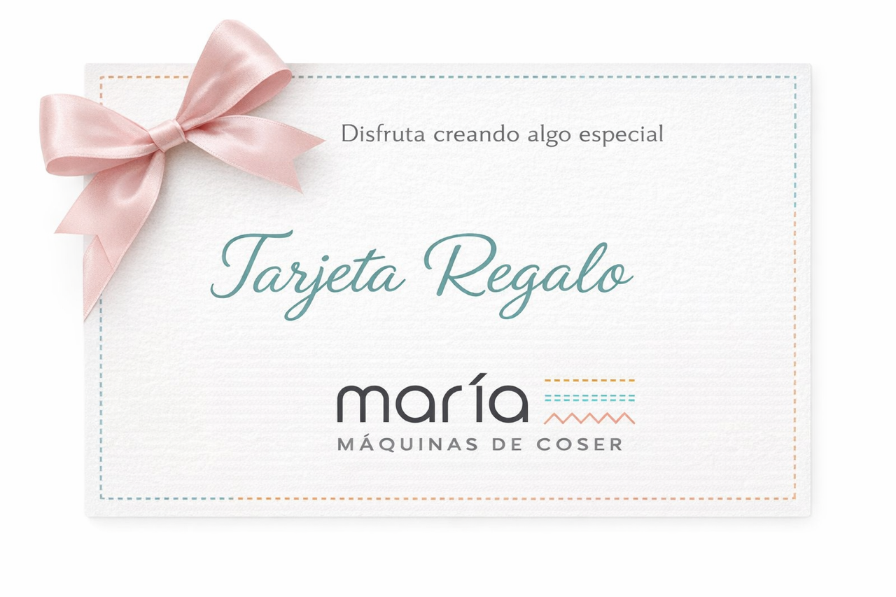 Tarjeta regalo Reyes